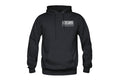 Sparco Heritage Pullover Hoodie