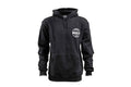 Sparco Seal Pullover Hoodie