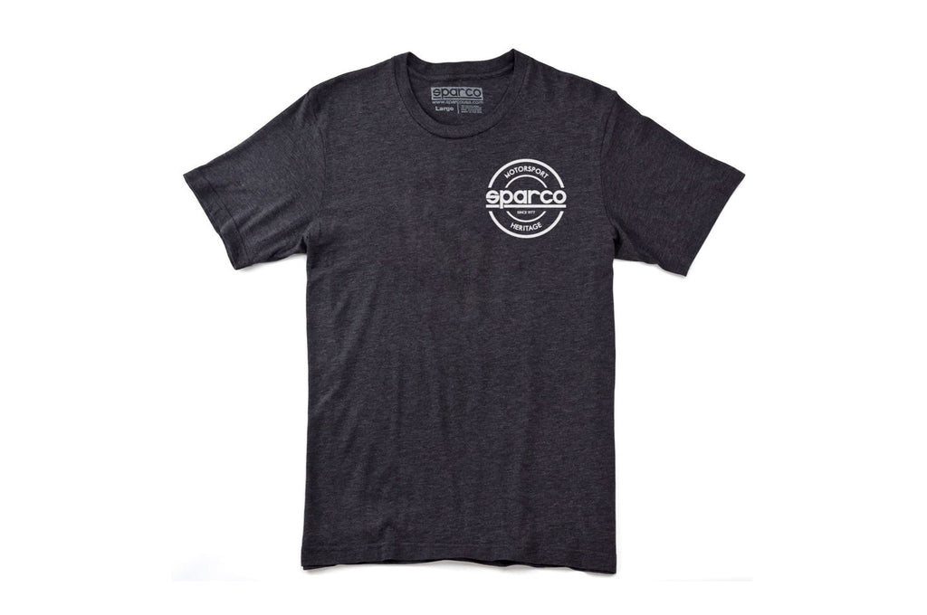 Sparco Seal T-Shirt