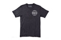 Sparco Seal T-Shirt