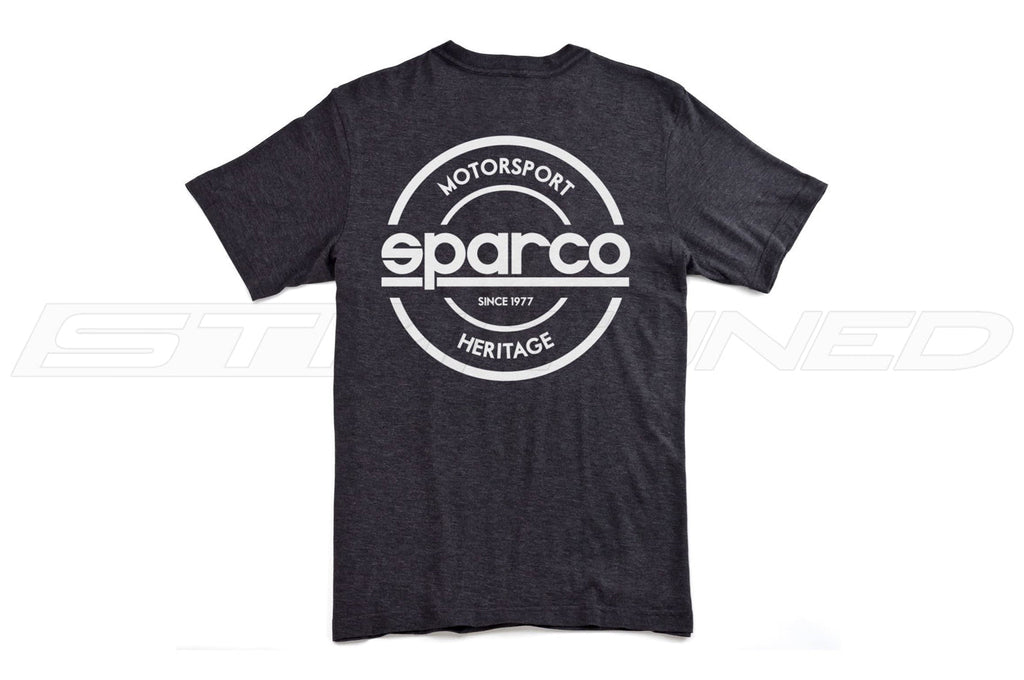 Sparco Seal T-Shirt