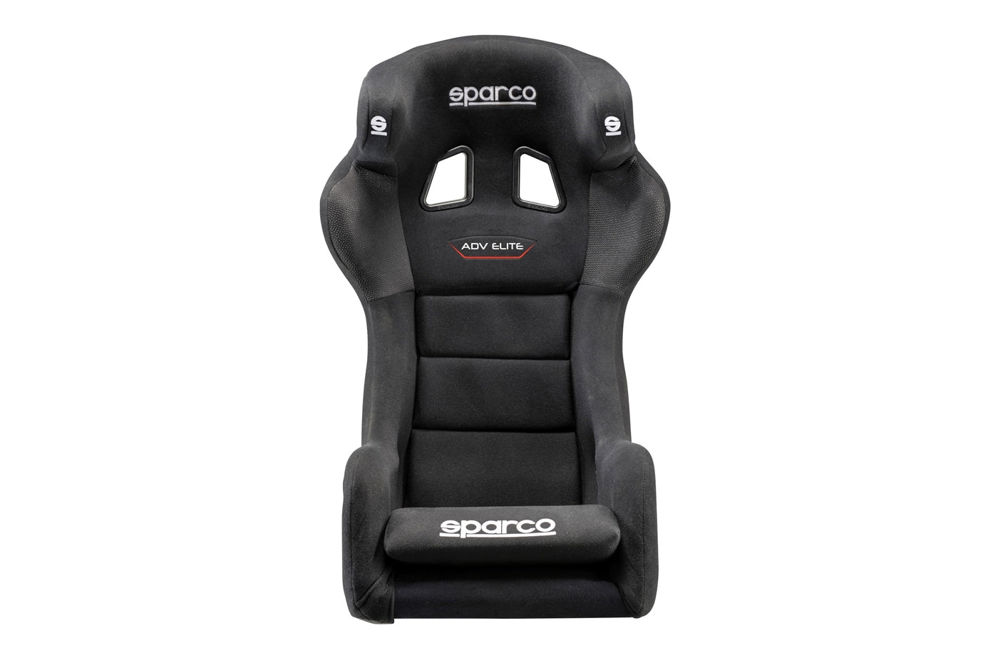 Sparco Seat Competition Series ADV Elite (00849ZNR)