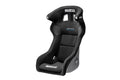 Sparco Seat Competition Series Circuit II QRT (008011RNR)