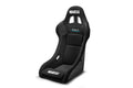 Sparco Seat Competition Series EVO QRT