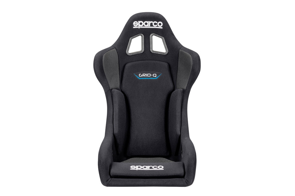 Sparco Seat Competition Series GRID QRT