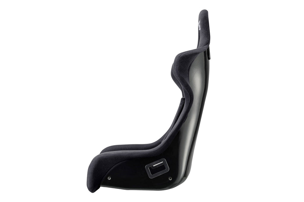 Sparco Seat Competition Series GRID QRT