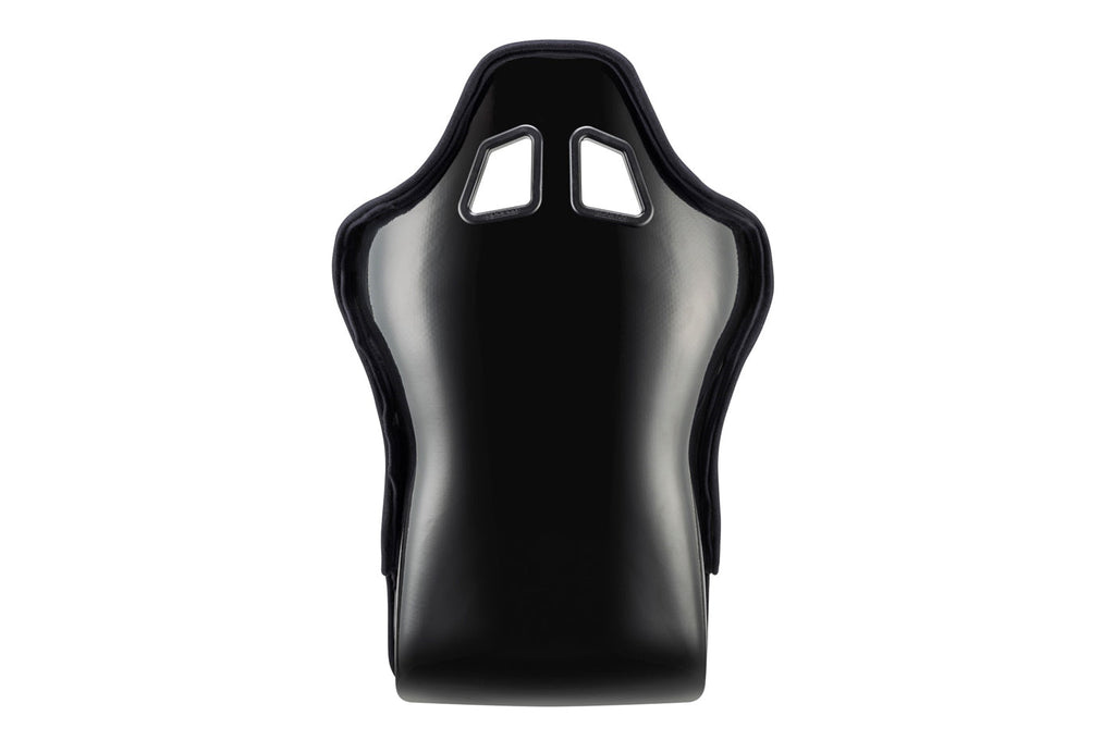 Sparco Seat Competition Series GRID QRT