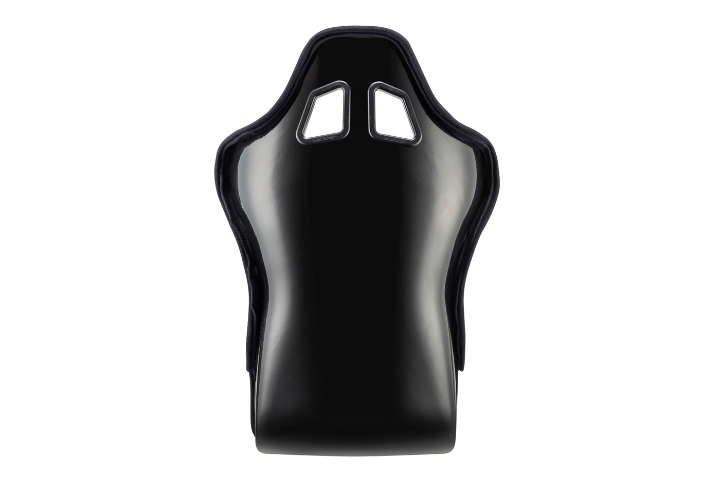 Sparco Seat Competition Series GRID QRT