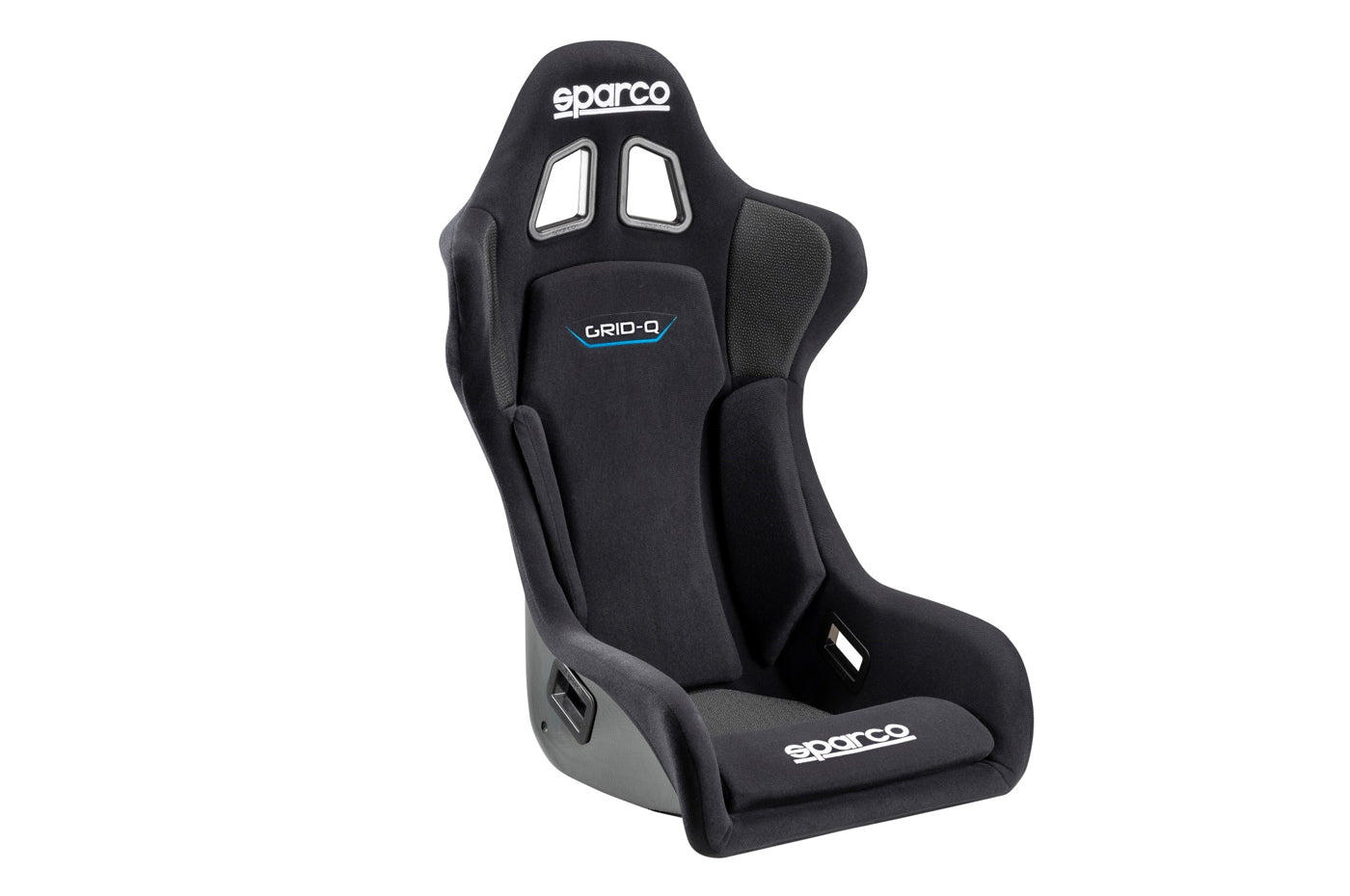Sparco Seat Competition Series GRID QRT