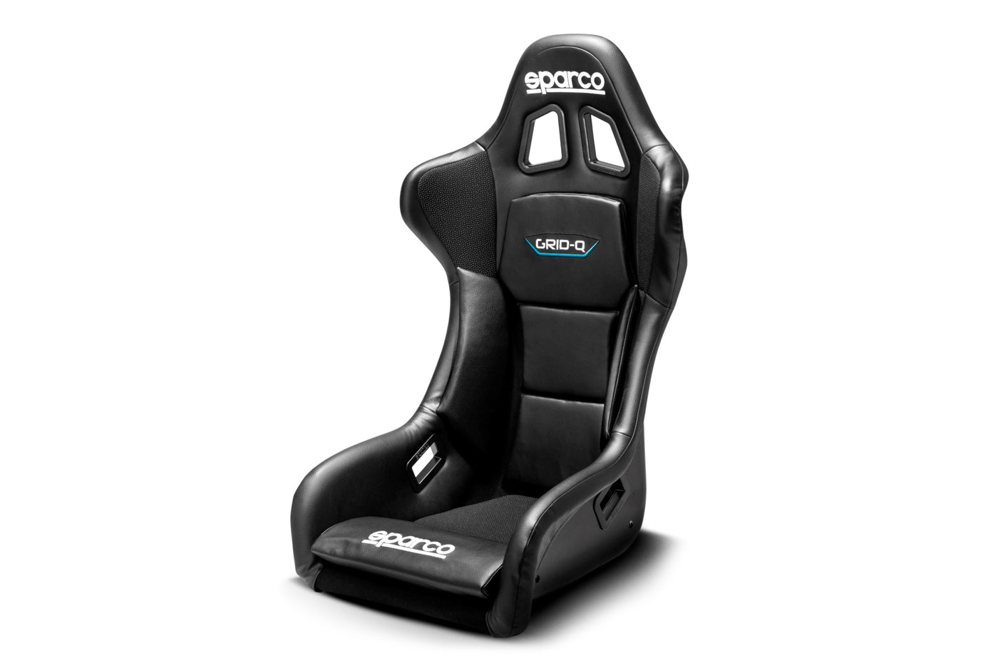Sparco Seat Competition Series GRID QRT