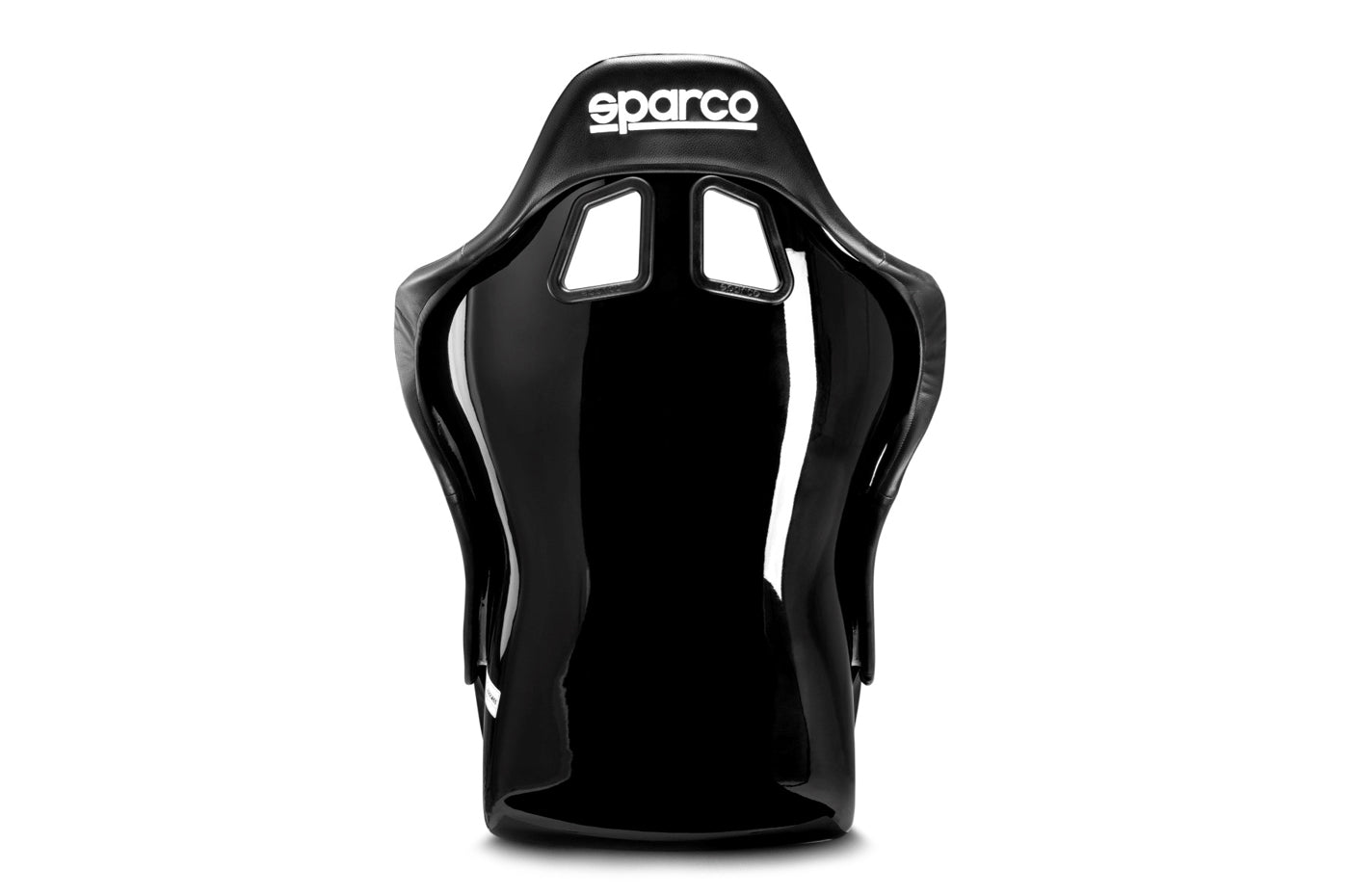 Sparco Seat Competition Series GRID QRT