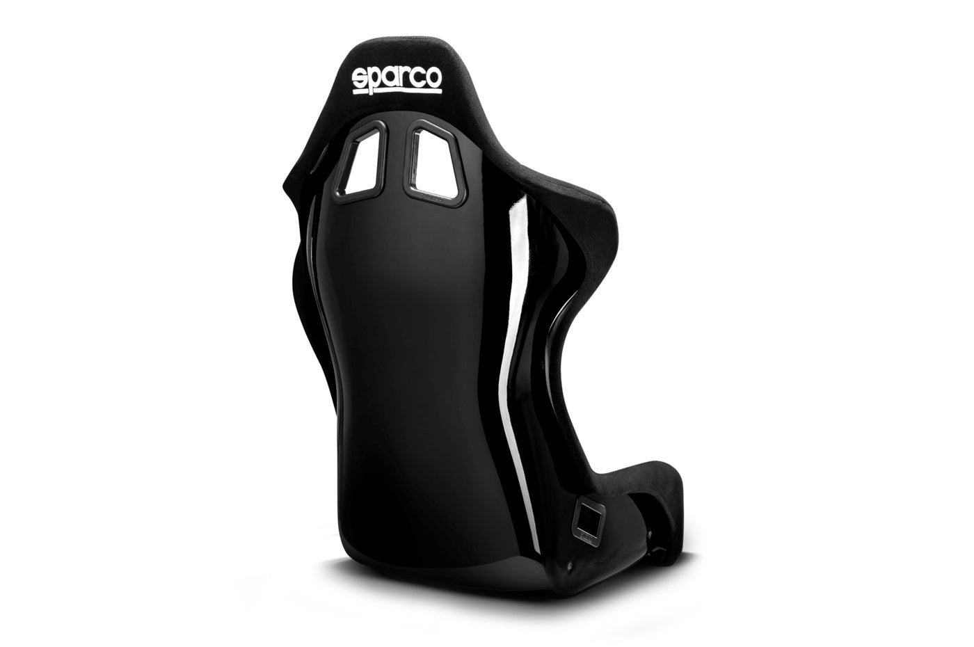 Sparco Seat Competition Series GRID QRT