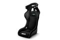 Sparco Seat Competition Series Pilot QRT (008018RNR)