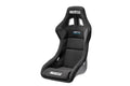 Sparco Seat Competition Series QRT-R