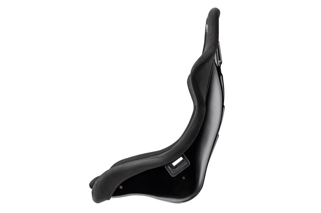 Sparco Seat Competition Series QRT-R