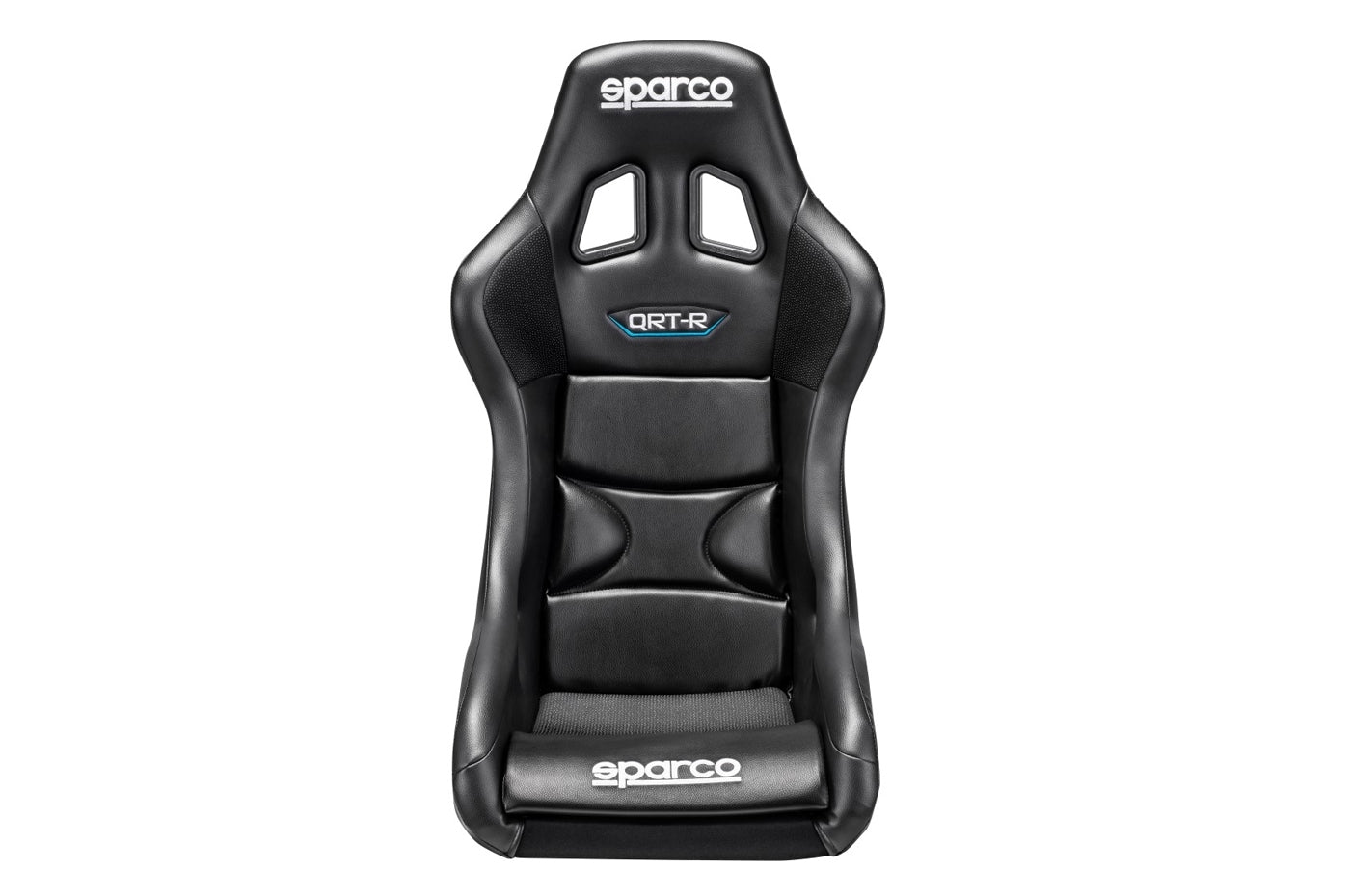 Sparco Seat Competition Series QRT-R