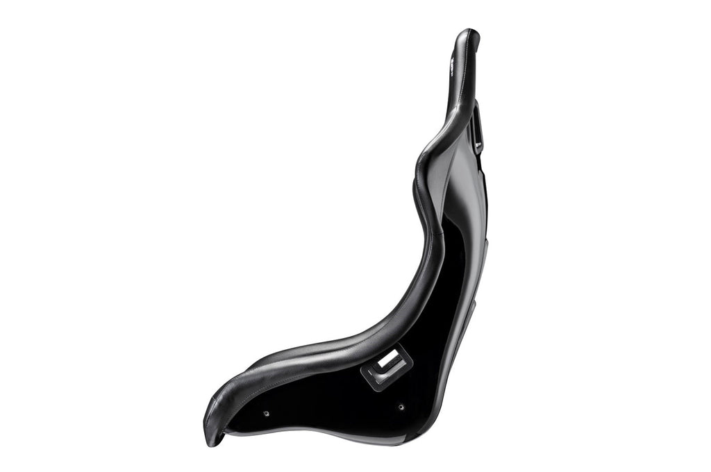 Sparco Seat Competition Series QRT-R