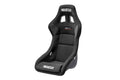 Sparco Seat Competition Series QRT-C Dry Carbon (008025ZNR)