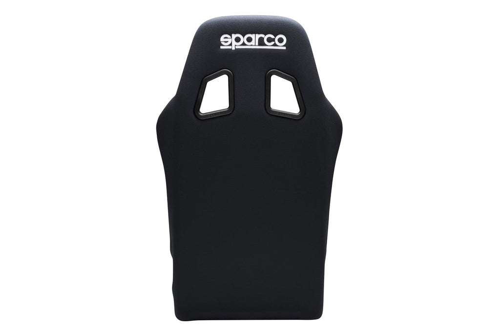 Sparco Seat Competition Series Sprint
