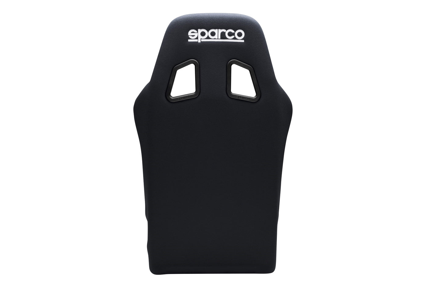 Sparco Seat Competition Series Sprint