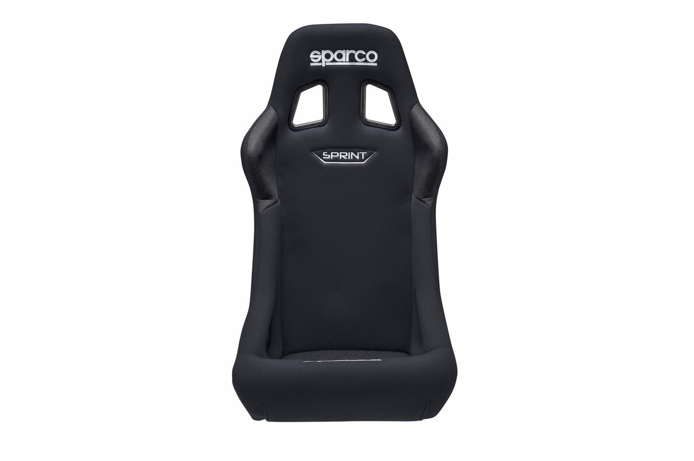Sparco Seat Competition Series Sprint