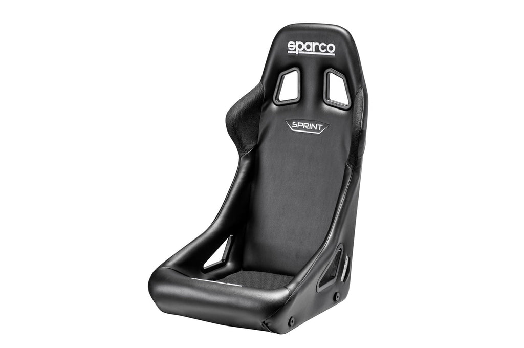 Sparco Seat Competition Series Sprint