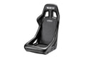 Sparco Seat Competition Series Sprint