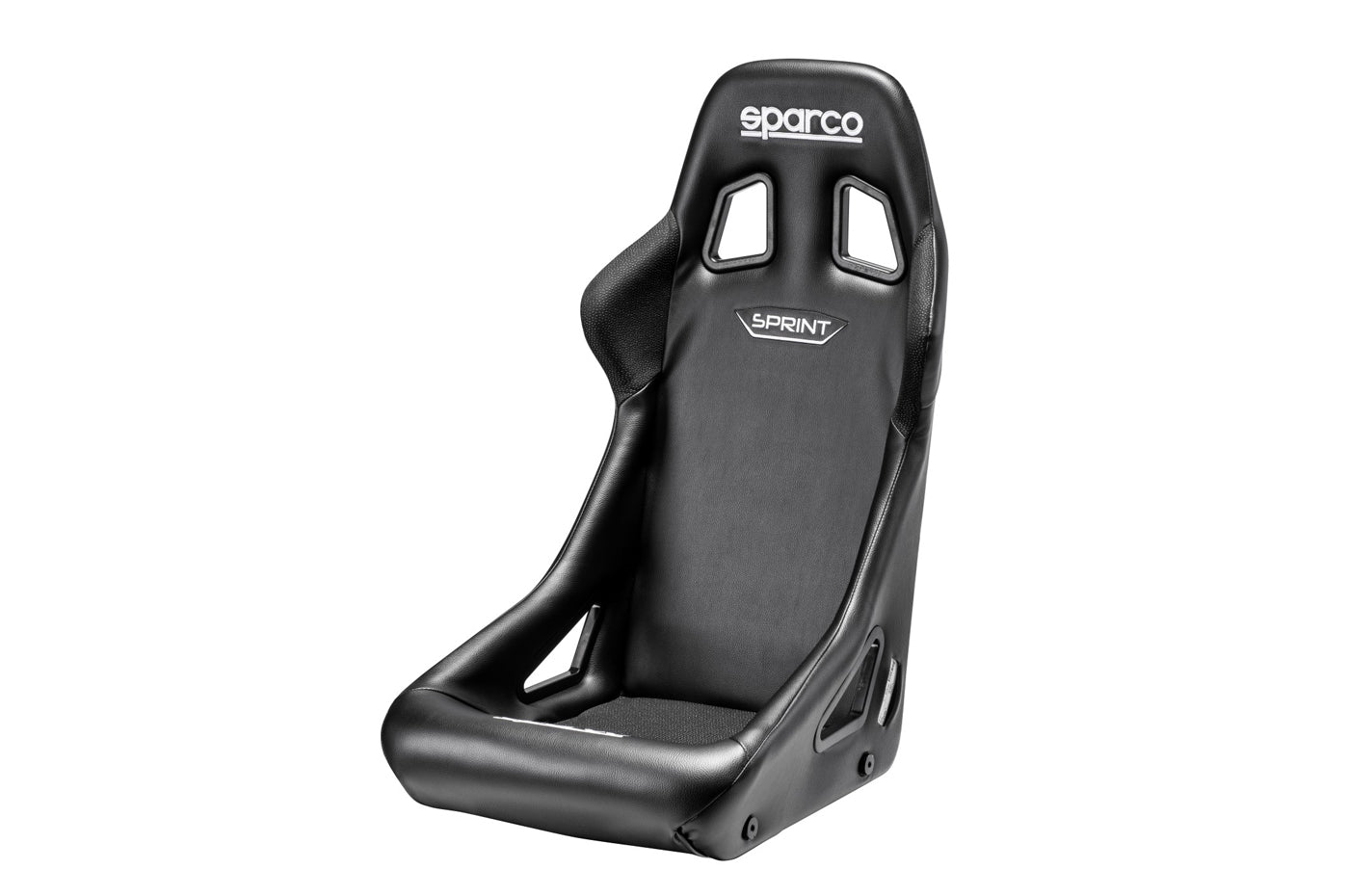 Sparco Seat Competition Series Sprint