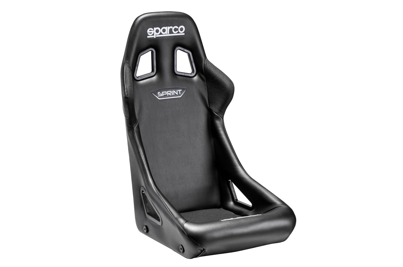 Sparco Seat Competition Series Sprint