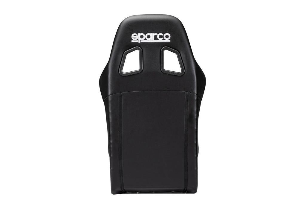 Sparco Seat Competition Series Sprint