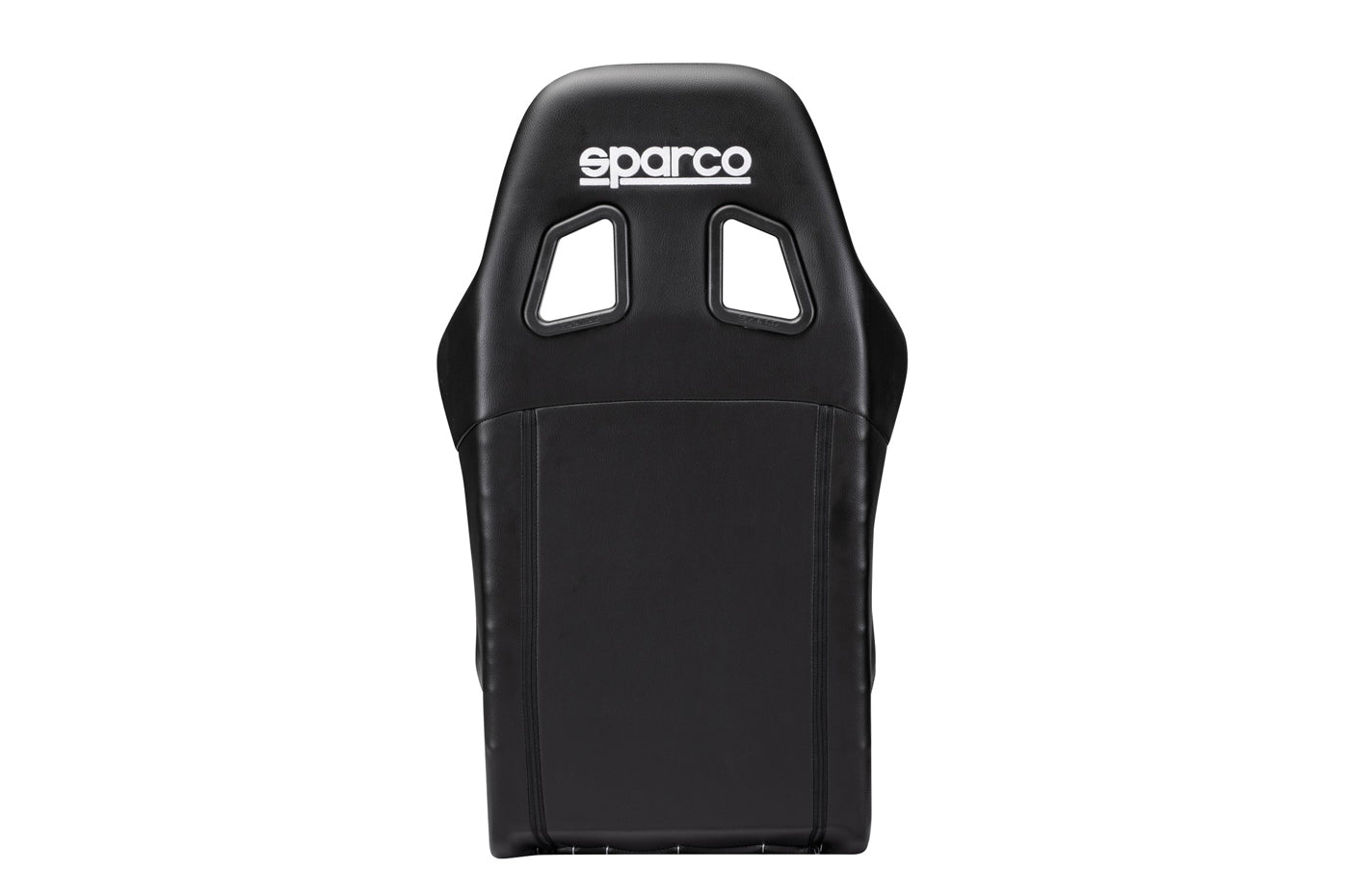 Sparco Seat Competition Series Sprint