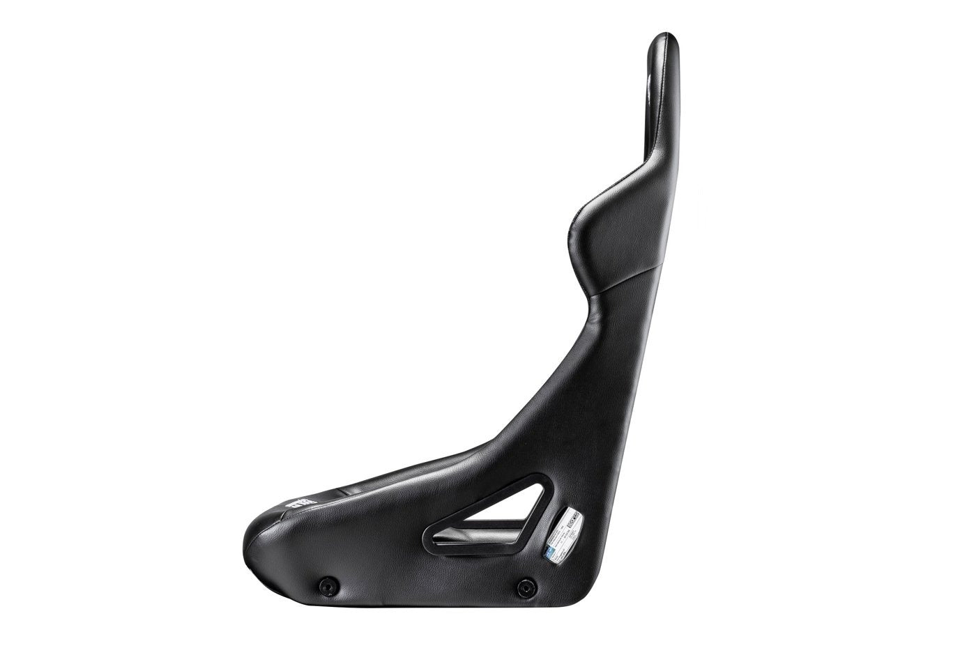 Sparco Seat Competition Series Sprint
