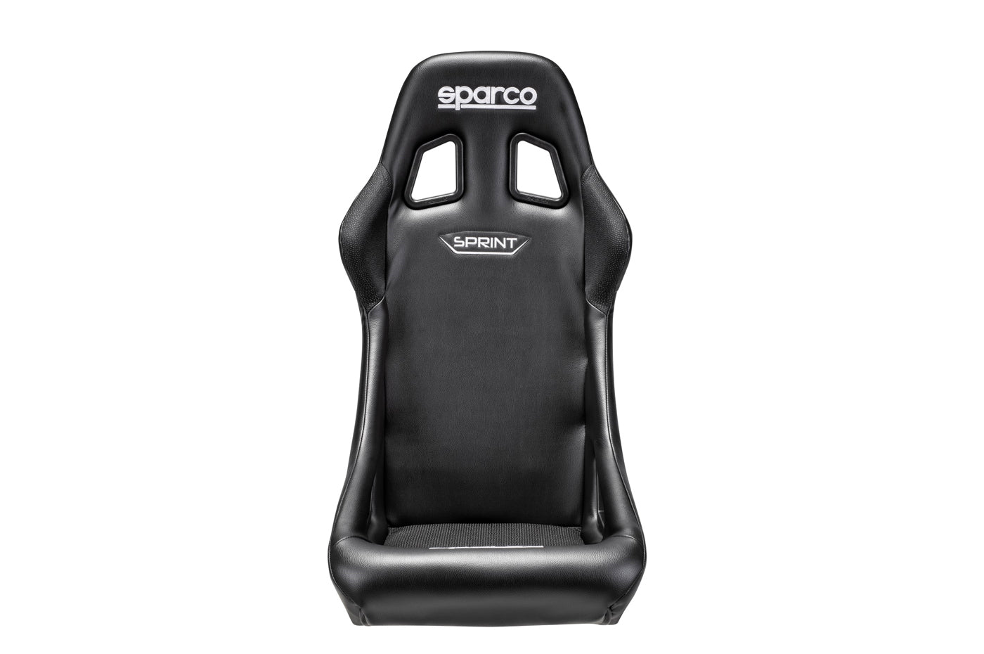 Sparco Seat Competition Series Sprint