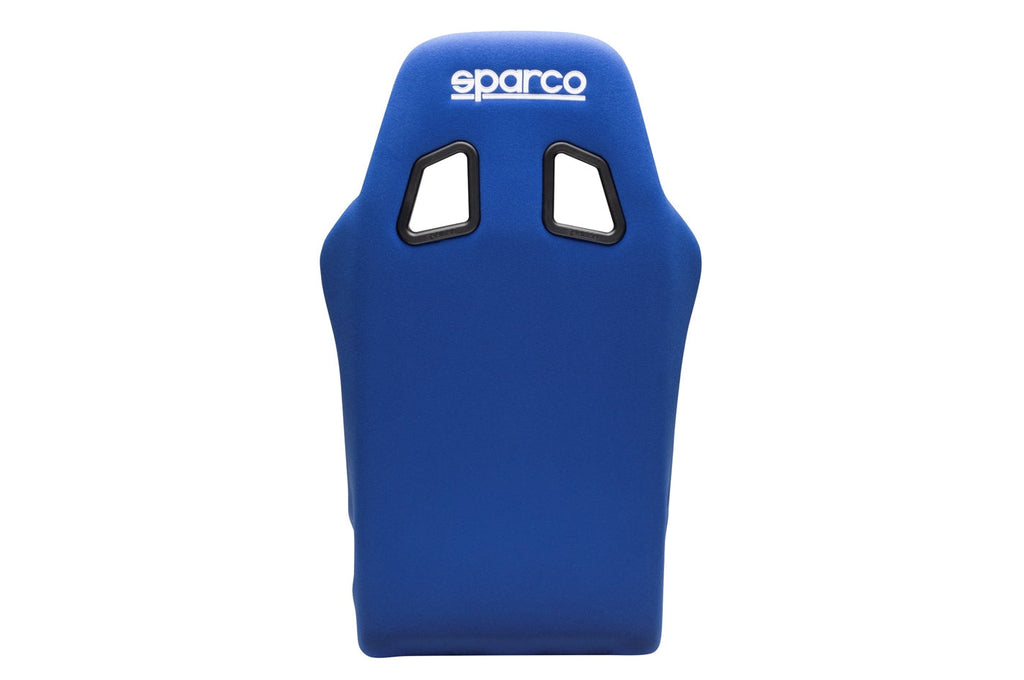 Sparco Seat Competition Series Sprint