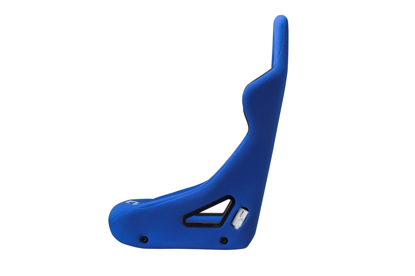 Sparco Seat Competition Series Sprint