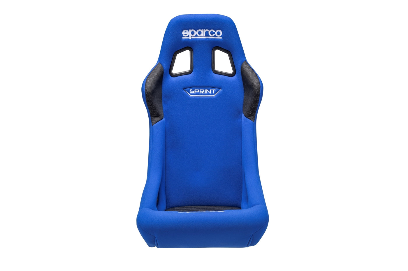 Sparco Seat Competition Series Sprint