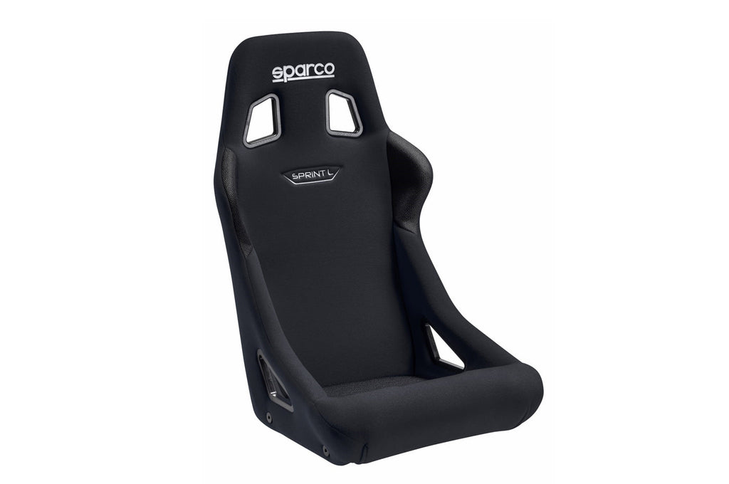 Sparco Seat Competition Series Sprint L *Discontinued*
