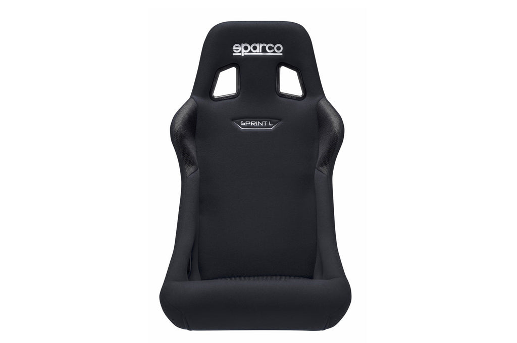Sparco Seat Competition Series Sprint L *Discontinued*