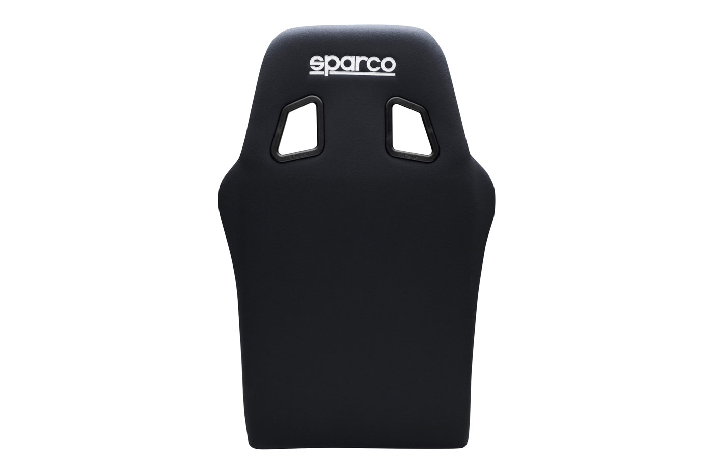 Sparco Seat Competition Series Sprint L *Discontinued*