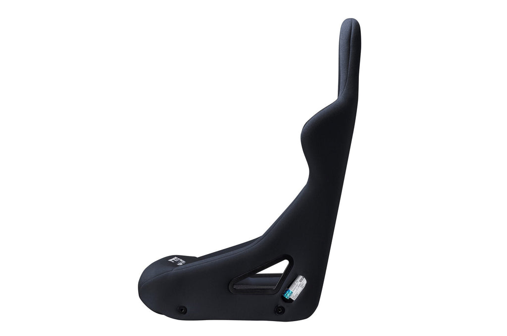 Sparco Seat Competition Series Sprint L *Discontinued*