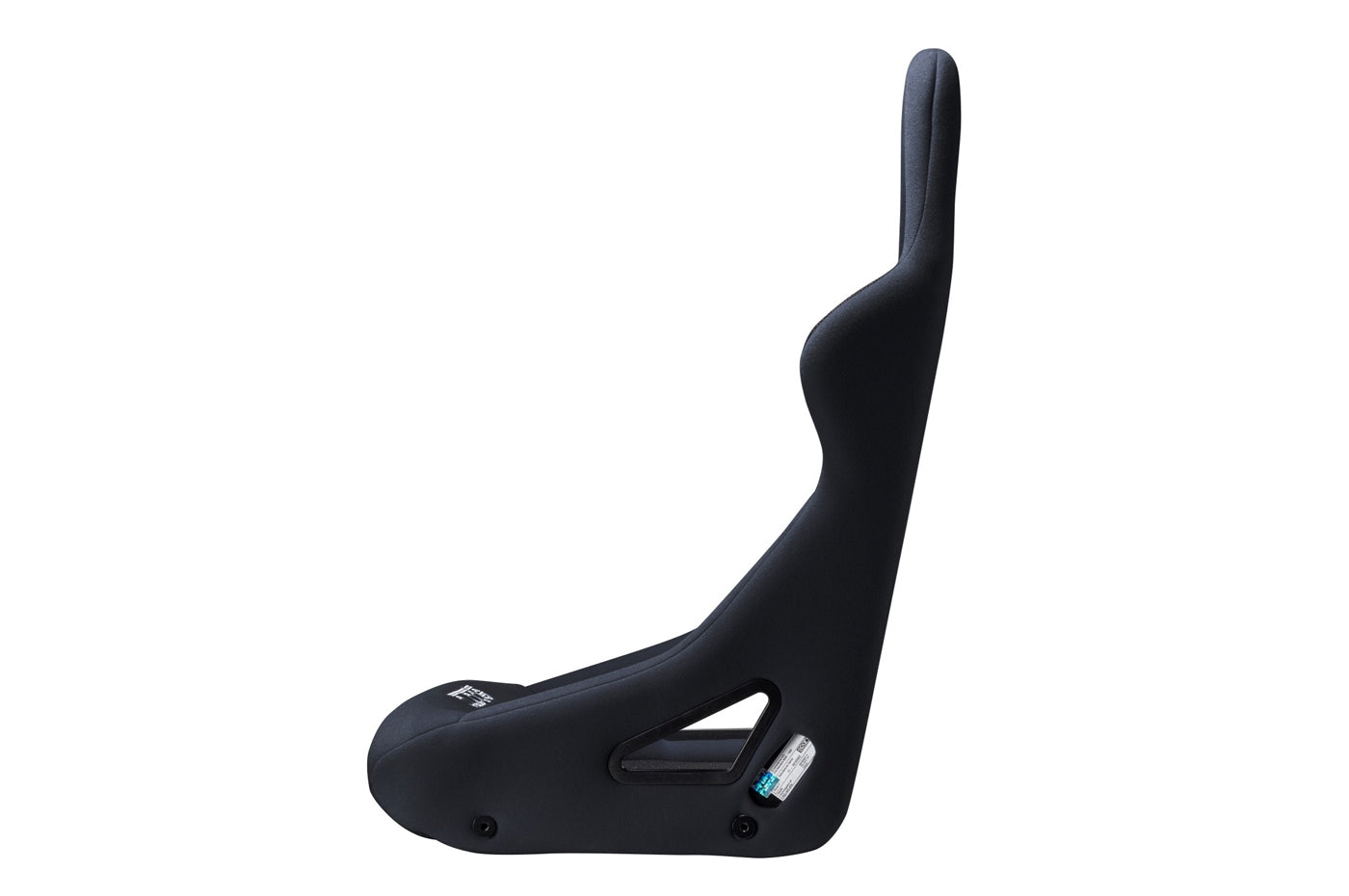 Sparco Seat Competition Series Sprint L *Discontinued*