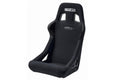 Sparco Seat Competition Series Sprint L *Discontinued*