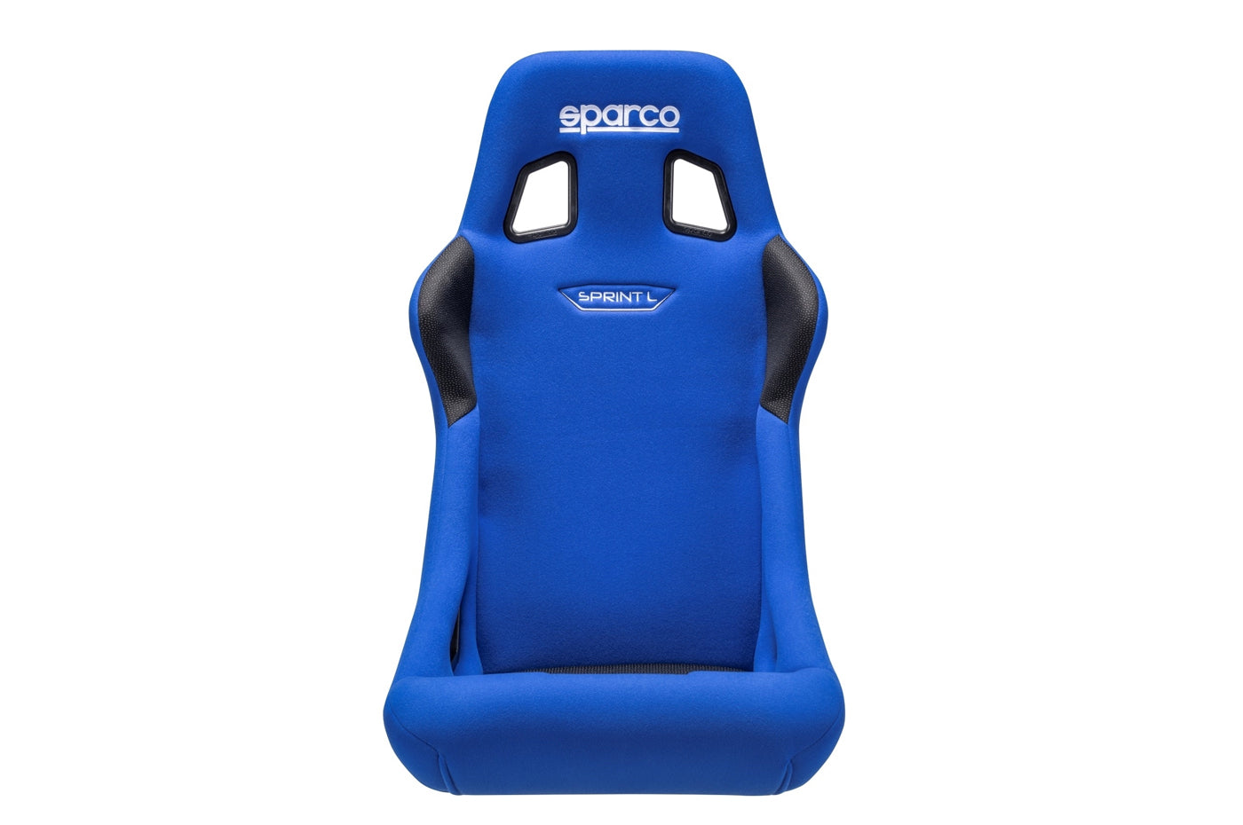 Sparco Seat Competition Series Sprint L *Discontinued*