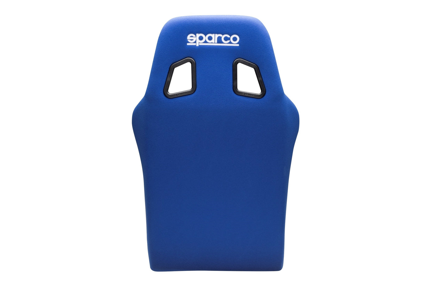 Sparco Seat Competition Series Sprint L *Discontinued*