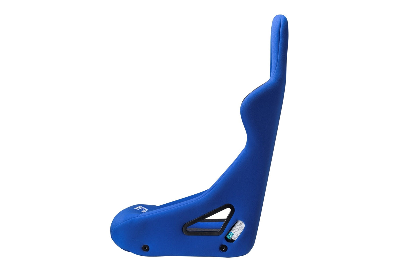 Sparco Seat Competition Series Sprint L *Discontinued*
