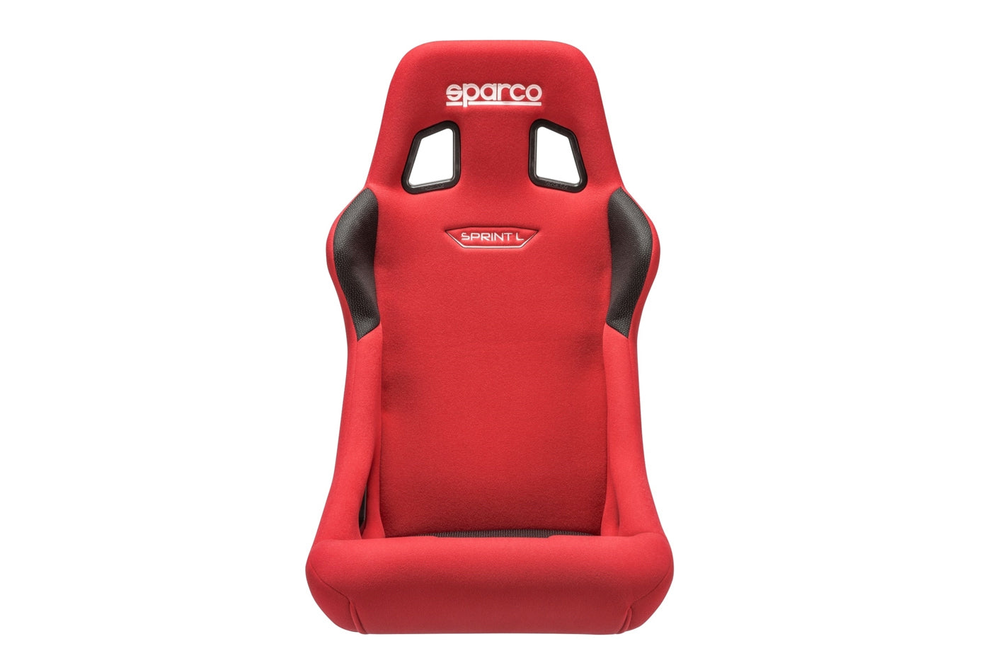 Sparco Seat Competition Series Sprint L *Discontinued*