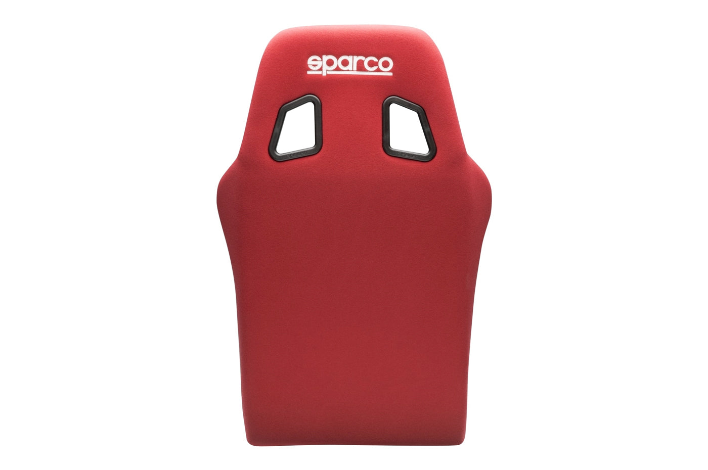 Sparco Seat Competition Series Sprint L *Discontinued*
