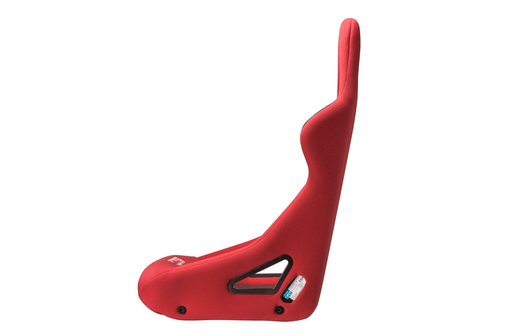 Sparco Seat Competition Series Sprint L *Discontinued*