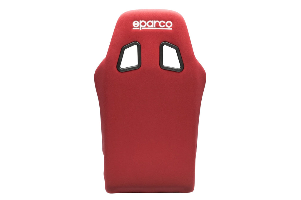 Sparco Seat Competition Series Sprint