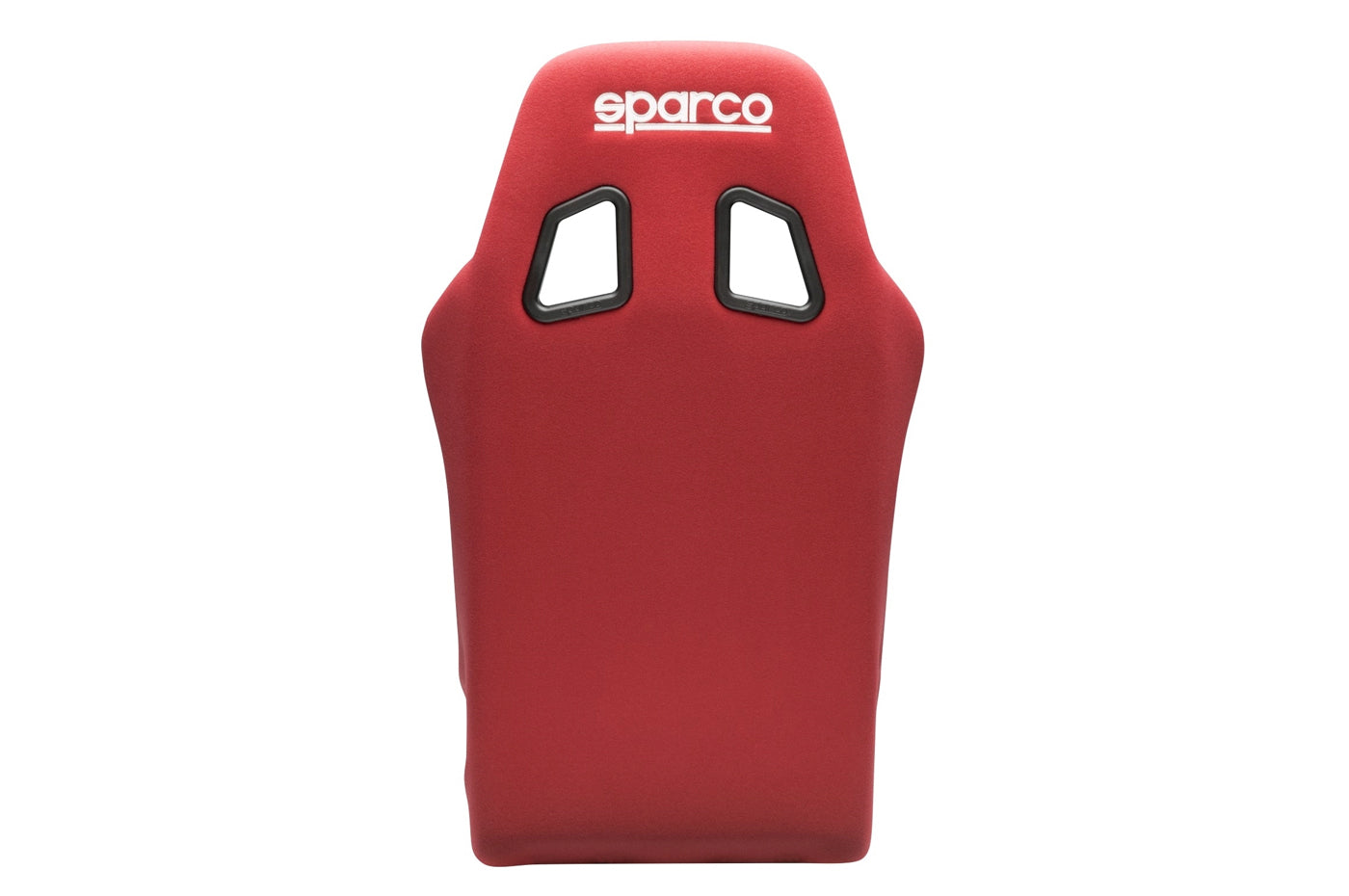 Sparco Seat Competition Series Sprint